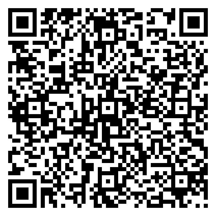 kod QR z danymi kontaktowymi 52088302000000