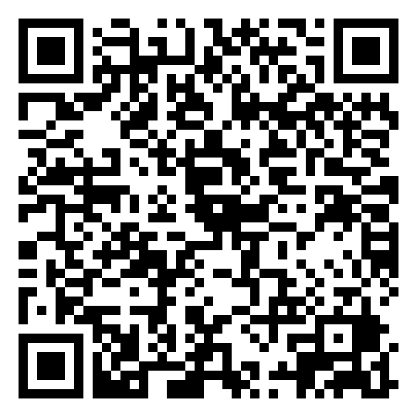 kod QR z danymi kontaktowymi 32053286400000