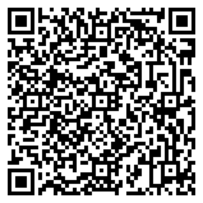 kod QR z danymi kontaktowymi 27193680000000