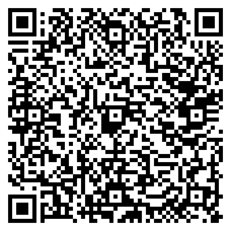 kod QR z danymi kontaktowymi 63153647900000