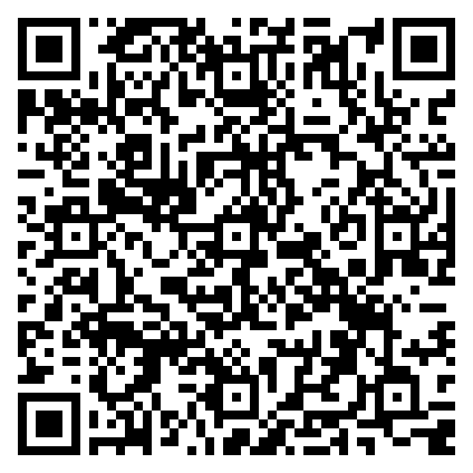 kod QR z danymi kontaktowymi 14059475500000