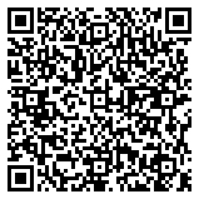 kod QR z danymi kontaktowymi 38690212000000