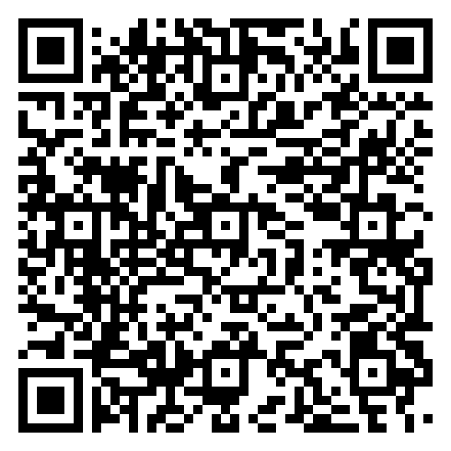 kod QR z danymi kontaktowymi 71226073800000