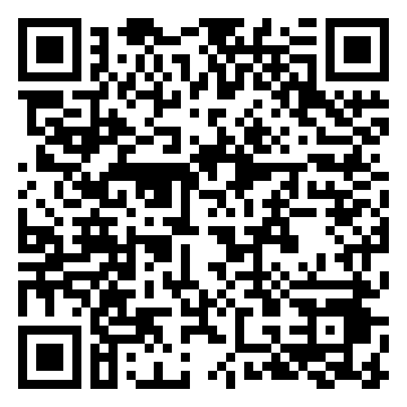 kod QR z danymi kontaktowymi 36856970000000