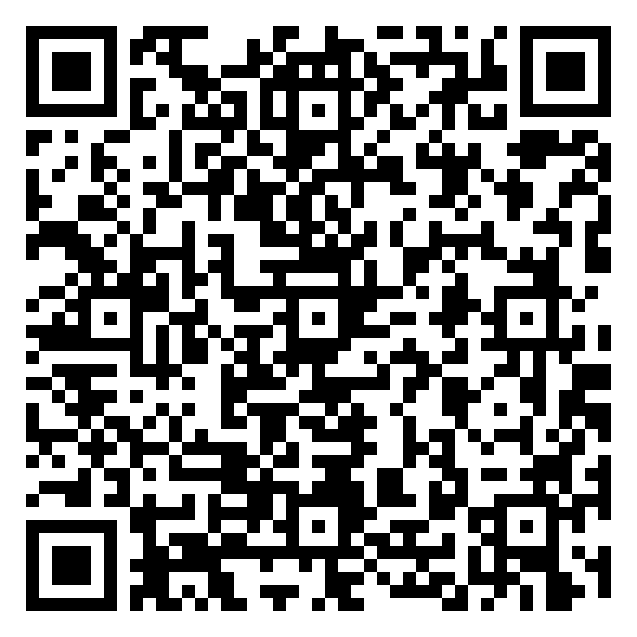 kod QR z danymi kontaktowymi 19100561500000