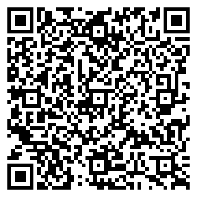 kod QR z danymi kontaktowymi 52843908100000