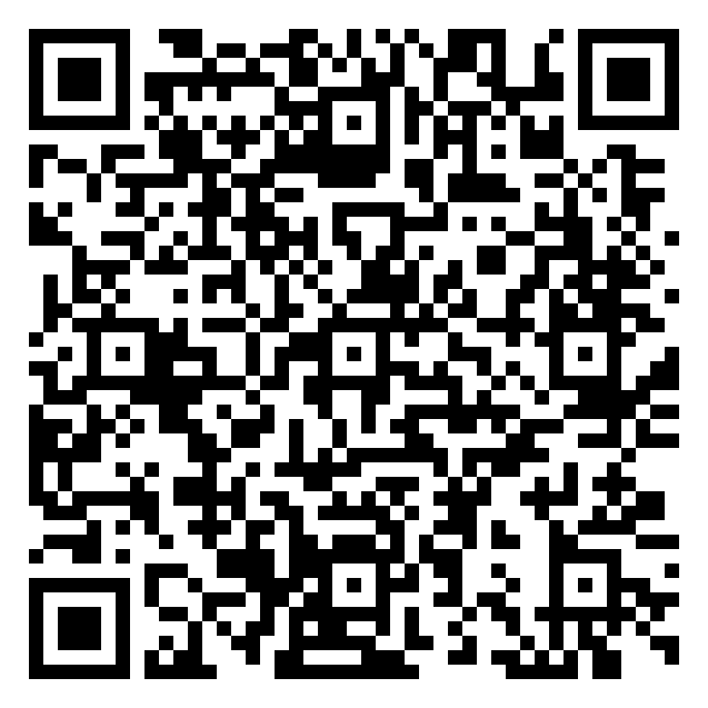 kod QR z danymi kontaktowymi 02063709300000