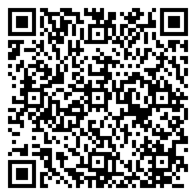 kod QR z danymi kontaktowymi 63446485200000