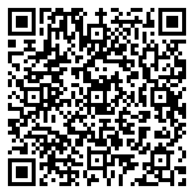 kod QR z danymi kontaktowymi 07215605100000