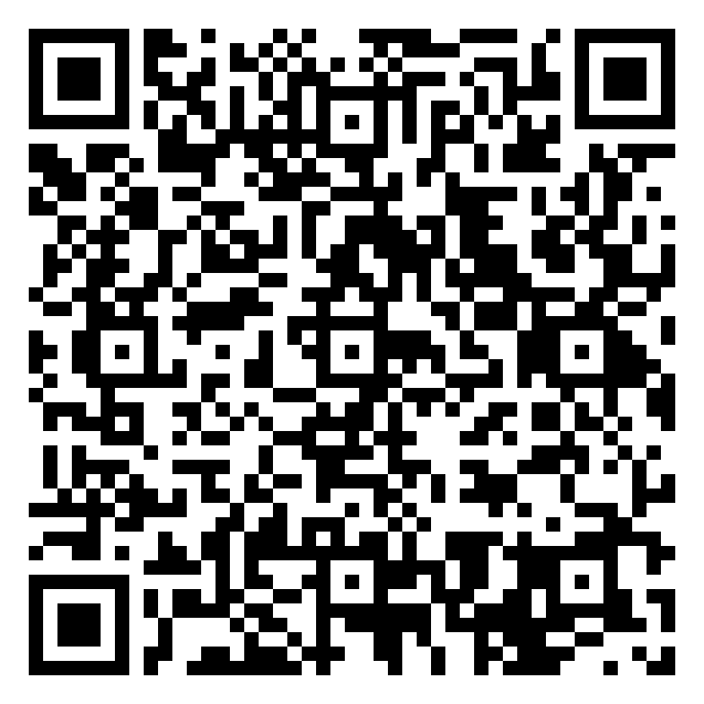 kod QR z danymi kontaktowymi 35119081000000