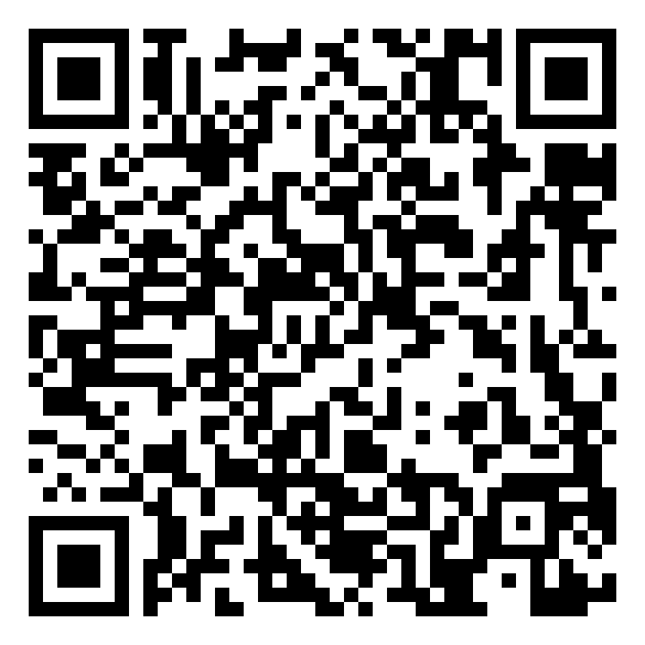 Dariusz Polak POLZBUD kod QR z danymi kontaktowymi kod QR z danymi kontaktowymi 06137757900000