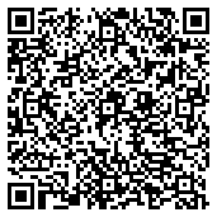 kod QR z danymi kontaktowymi 97126746400000