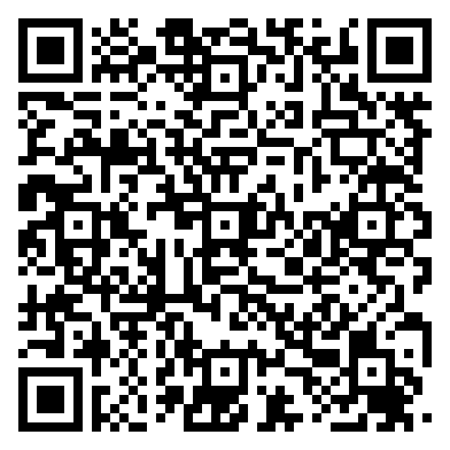 kod QR z danymi kontaktowymi 08101950000000