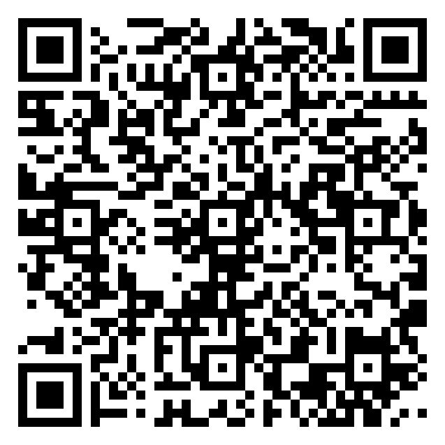 kod QR z danymi kontaktowymi 79094218000000