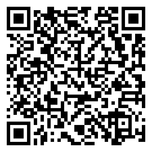 kod QR z danymi kontaktowymi 00000000000000