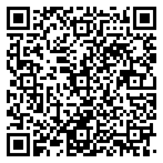 kod QR z danymi kontaktowymi 12309822200000