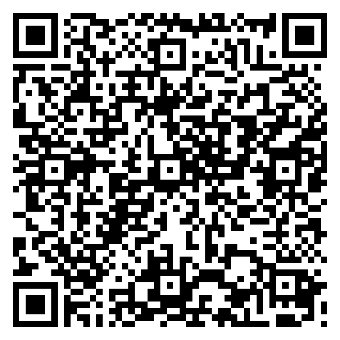 kod QR z danymi kontaktowymi 52456043700000