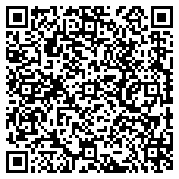 kod QR z danymi kontaktowymi 29037021000000