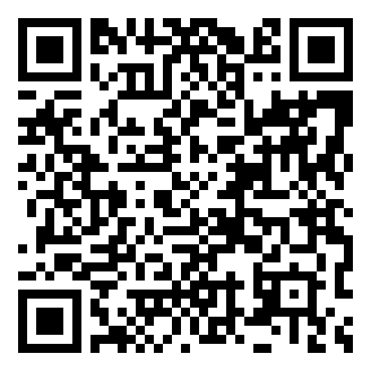 kod QR z danymi kontaktowymi 59028596500000