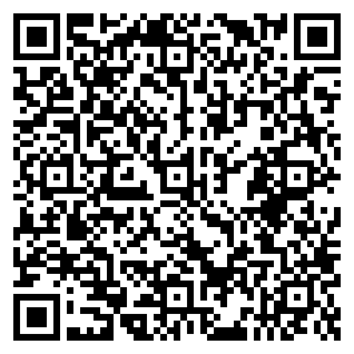 kod QR z danymi kontaktowymi 12142534900000