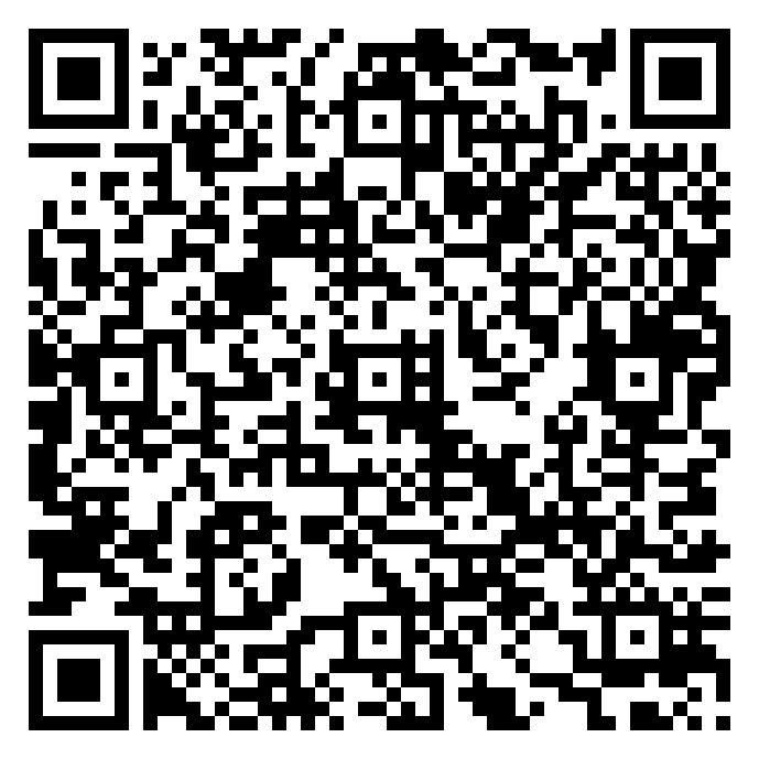 kod QR z danymi kontaktowymi 35147084000000