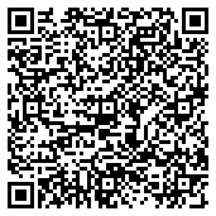 kod QR z danymi kontaktowymi 29111724500000