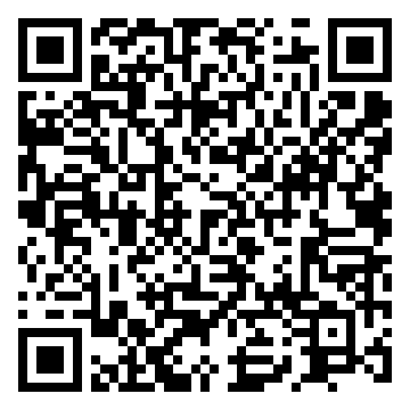kod QR z danymi kontaktowymi 30054577600000