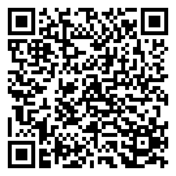 kod QR z danymi kontaktowymi 02051227900000