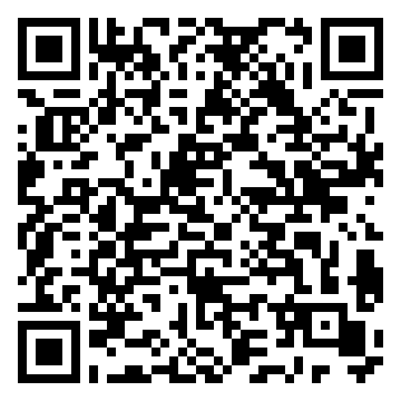 kod QR z danymi kontaktowymi 14201618100000