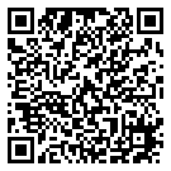 kod QR z danymi kontaktowymi 27722635300000