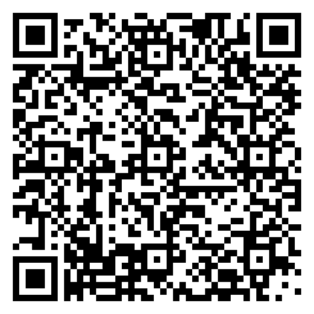 kod QR z danymi kontaktowymi 38509161300000