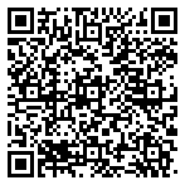 kod QR z danymi kontaktowymi 54069472800000