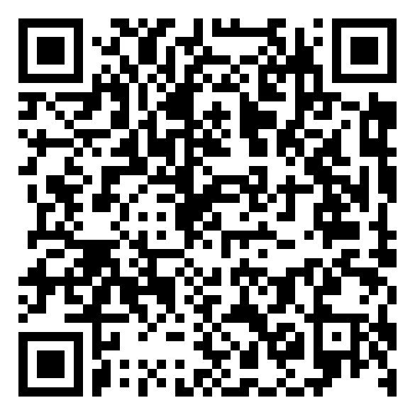 kod QR z danymi kontaktowymi 61102008200000