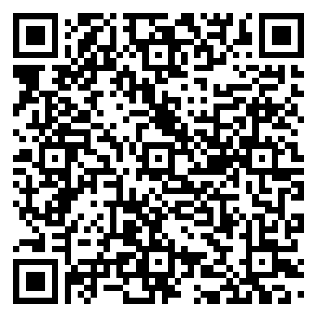 kod QR z danymi kontaktowymi 24294145900000