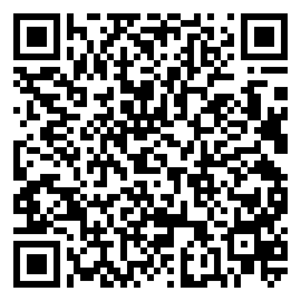 kod QR z danymi kontaktowymi 12104751600000
