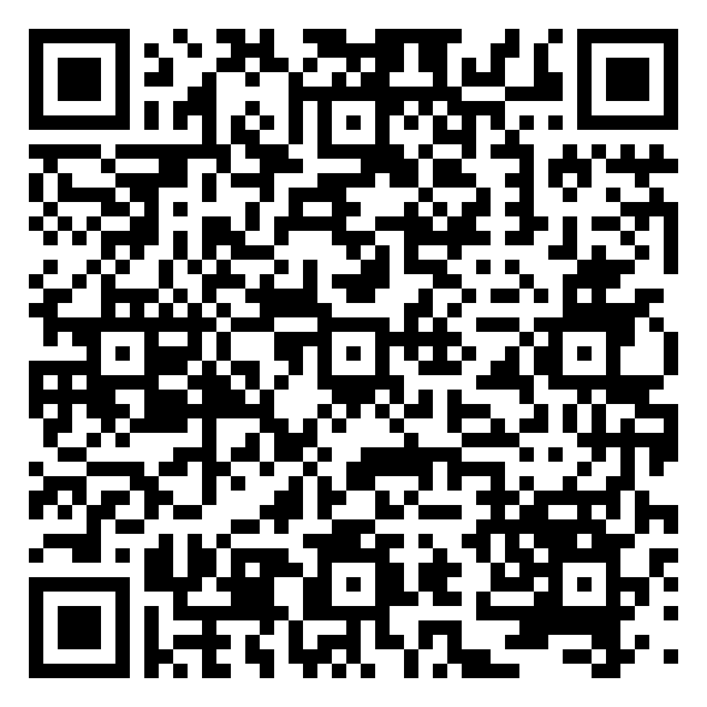 kod QR z danymi kontaktowymi 53224254700000
