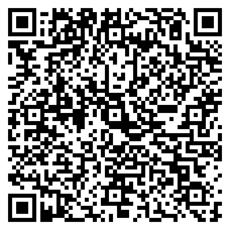 kod QR z danymi kontaktowymi 89029168900000