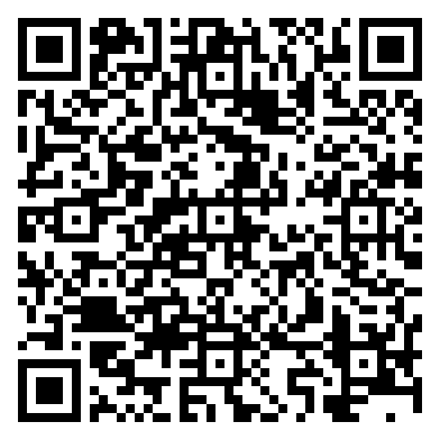 kod QR z danymi kontaktowymi 51036896900000