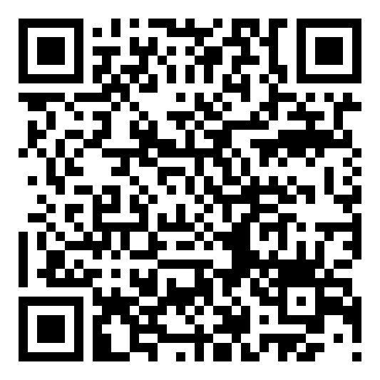 kod QR z danymi kontaktowymi 01568080700000