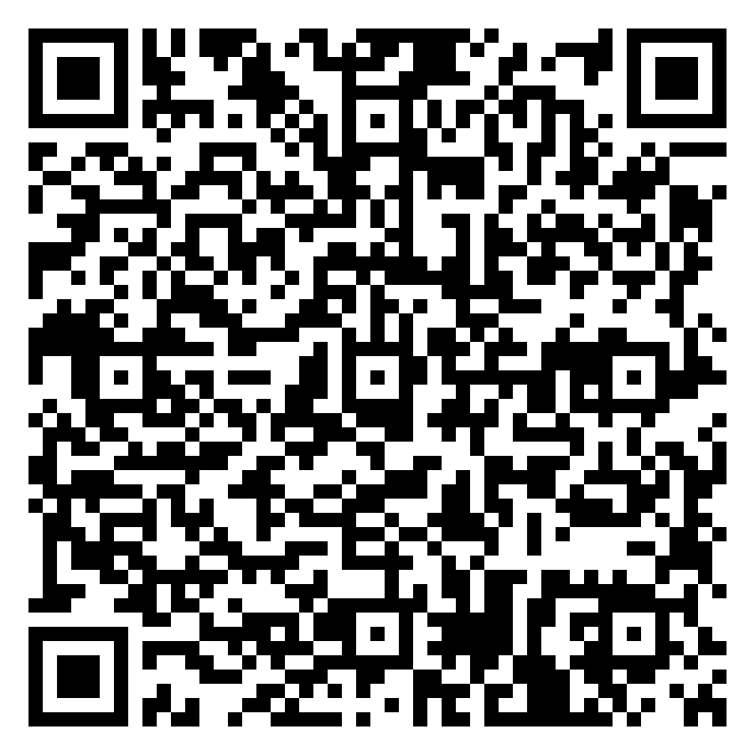 kod QR z danymi kontaktowymi 47306228500000