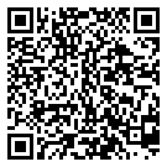 kod QR z danymi kontaktowymi 10075408400000