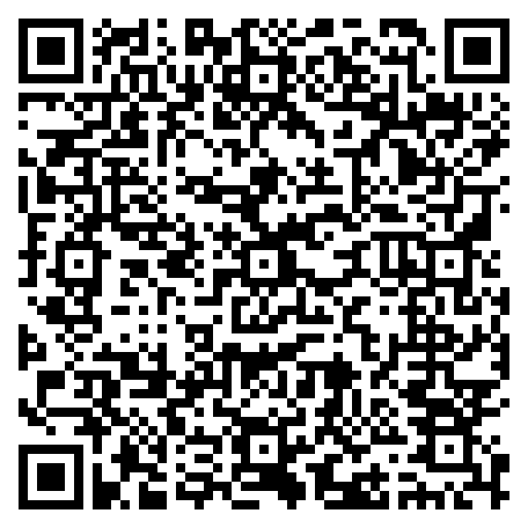 kod QR z danymi kontaktowymi 08113517400000