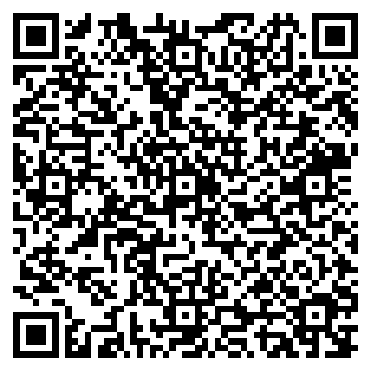 DARIUSZ POPOWSKI - wspólnik spółki cywilnej PIEKARNIA GRAIN ZEL-POP kod QR z danymi kontaktowymi kod QR z danymi kontaktowymi 14639443100000
