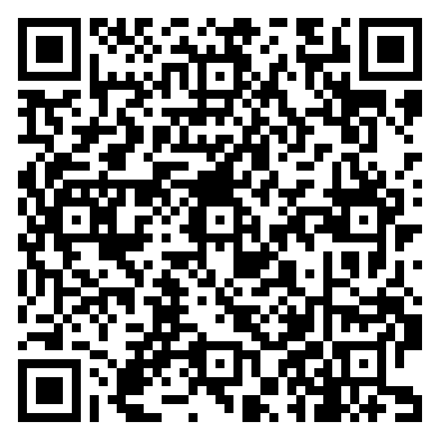 kod QR z danymi kontaktowymi 53166531700000