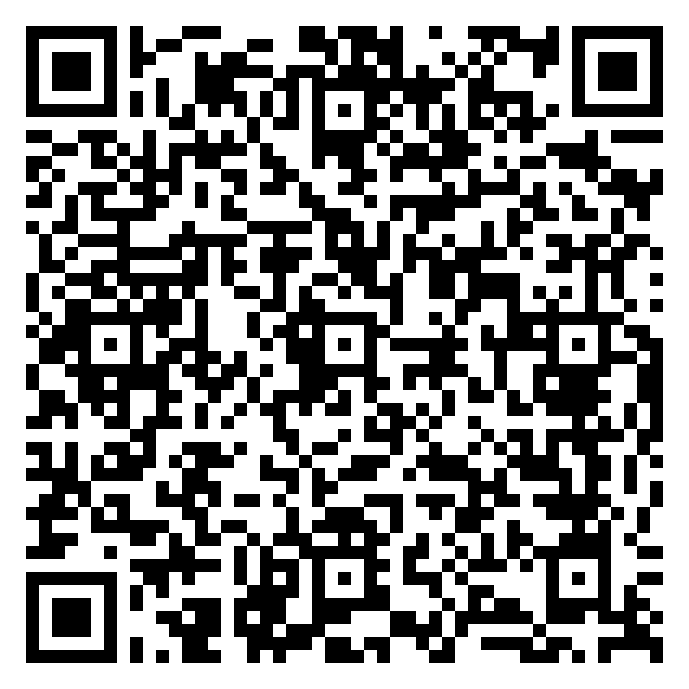 kod QR z danymi kontaktowymi 38518211000000