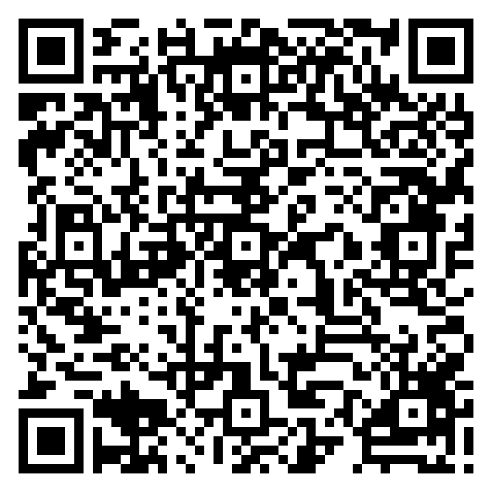 kod QR z danymi kontaktowymi 36089804800000