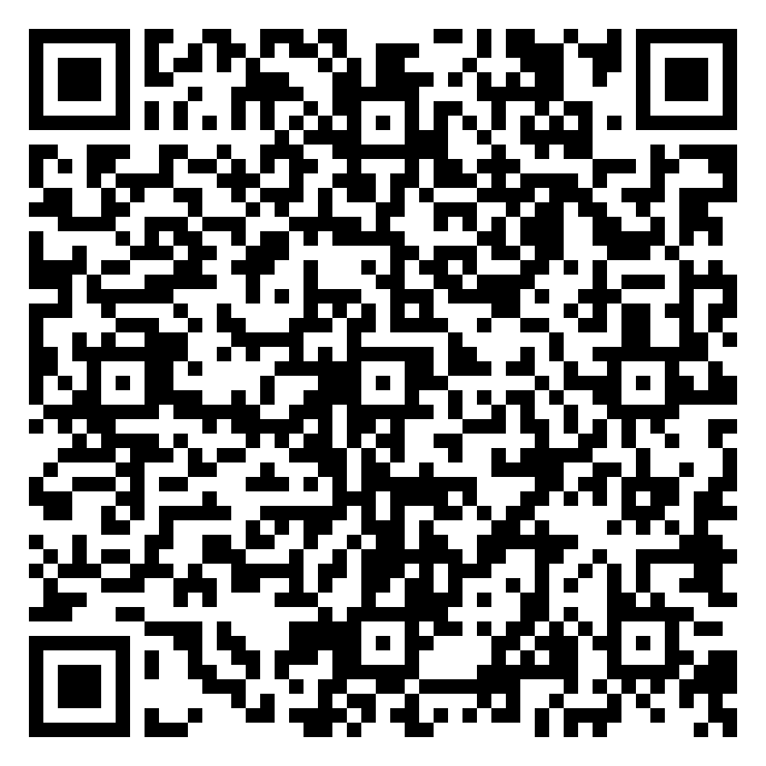 kod QR z danymi kontaktowymi 54267085000000