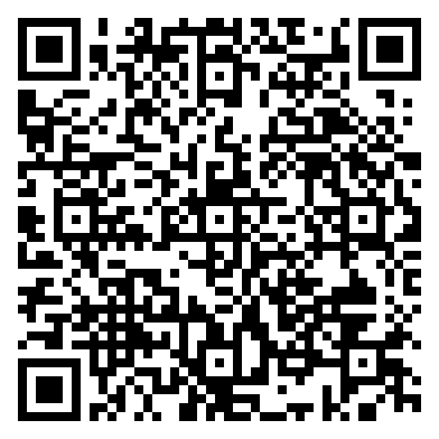 kod QR z danymi kontaktowymi 36675907500000