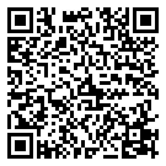 kod QR z danymi kontaktowymi 06041649000000