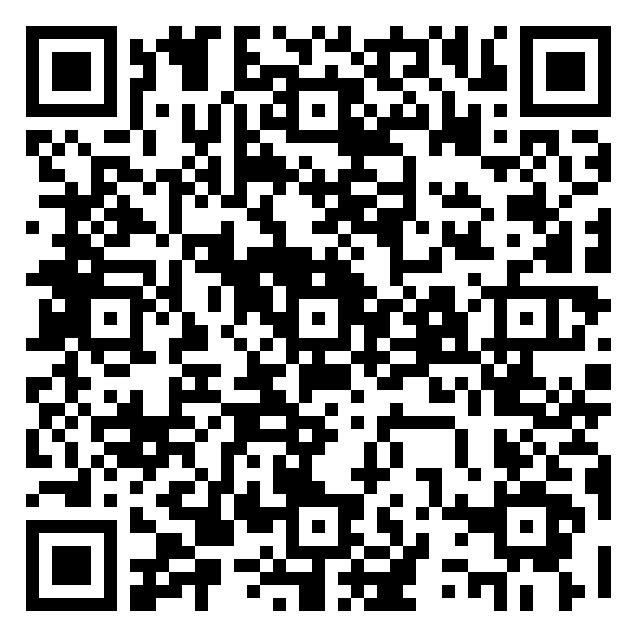kod QR z danymi kontaktowymi 36679921200000